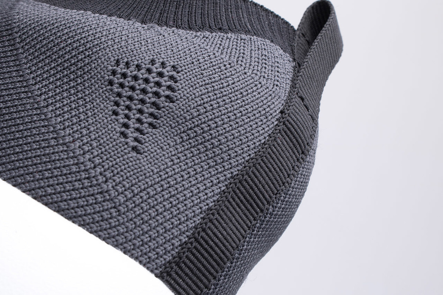 Buty męskie 4F D4L21-OBML203-25S