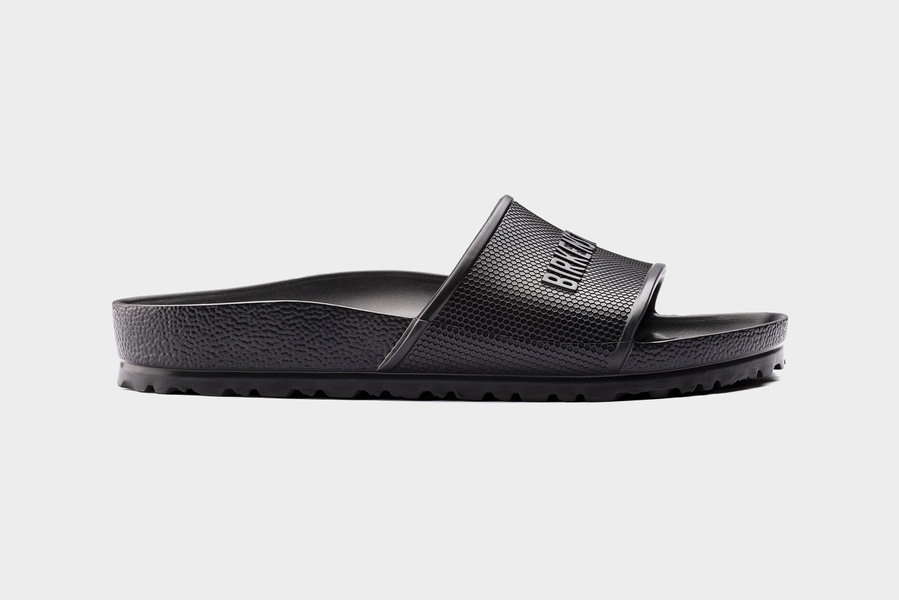 Klapki BIRKENSTOCK BARBADOS EVA 1015398
