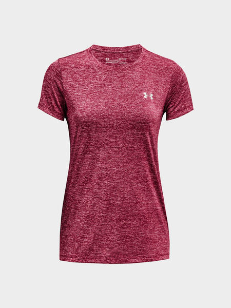 Koszulka damska Under Armour 1277206-664
