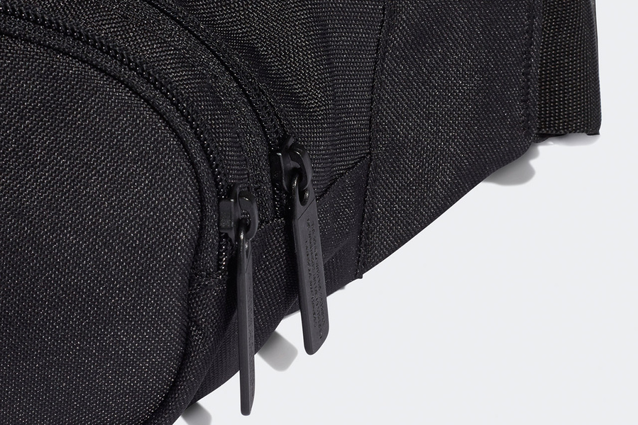 Nerka adidas ESSENTIAL CBODY DV2400