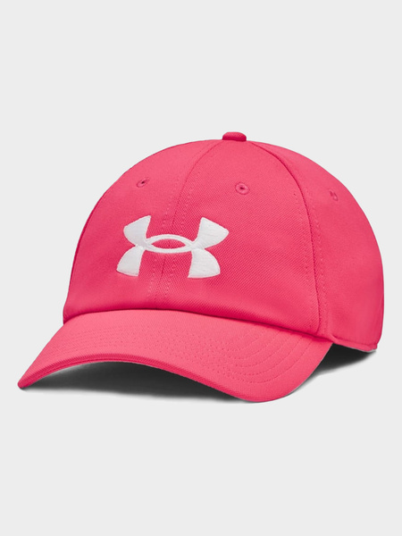 Czapka z daszkiem Under Armour 1361532-975
