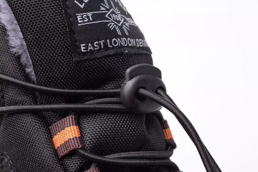 Buty dziecięce LEE COOPER LCJ-21-44-0524K