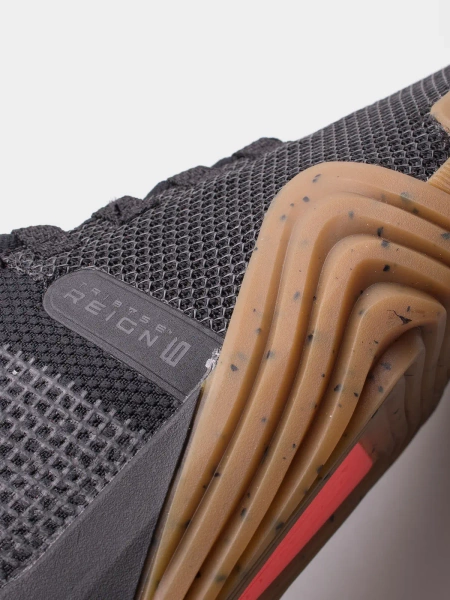 Buty męskie Under Armour TriBase Reign 6 3027341-001