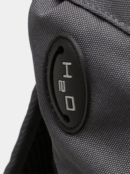 Plecak turystyczny CAMPUS Divis CU0709321230 33L