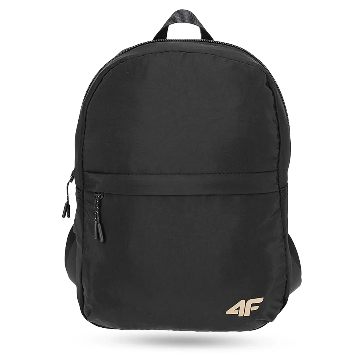 Plecak 4F 4FSS23ABACF079-20S 6L