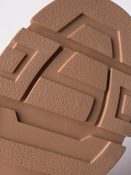 Buty damskie BIG STAR MM274573