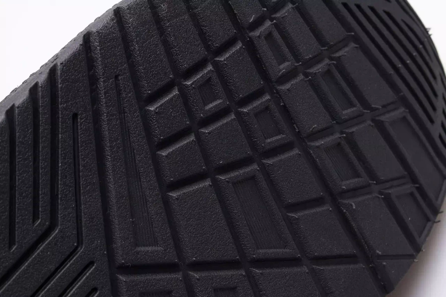 Buty męskie LEE COOPER LCJ-22-31-1457M