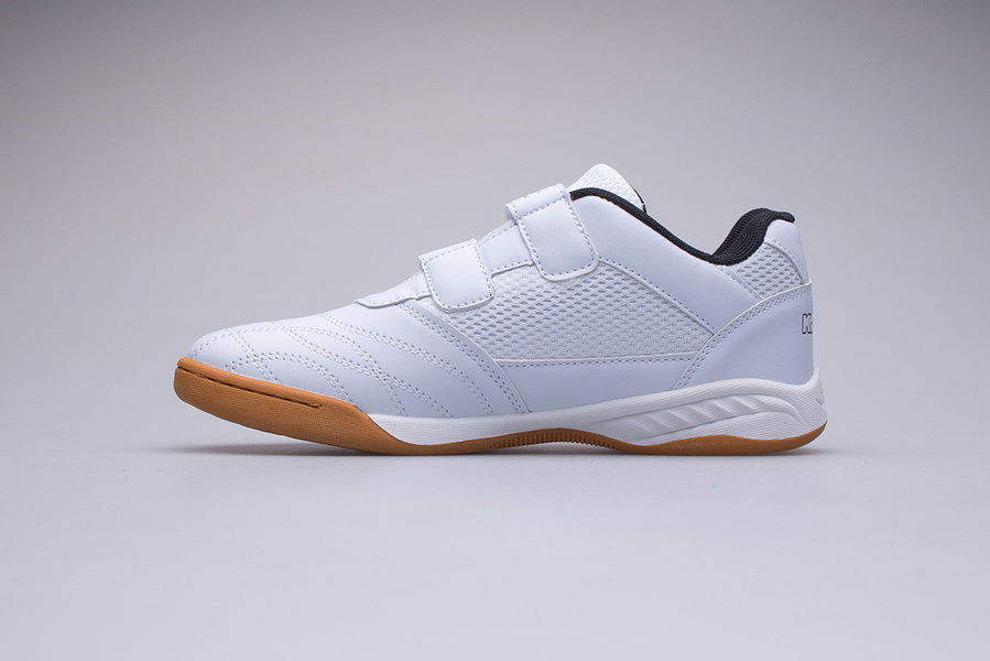 Buty dziecięce KAPPA KICKOFF T 260509T-1011