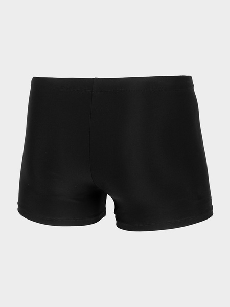 Kąpielówki męskie 4F H4L22-MAJM002-20S