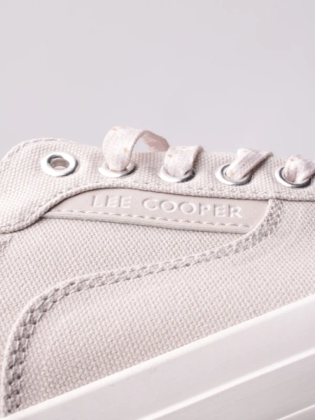 Buty damskie LEE COOPER LCW-24-31-2171L