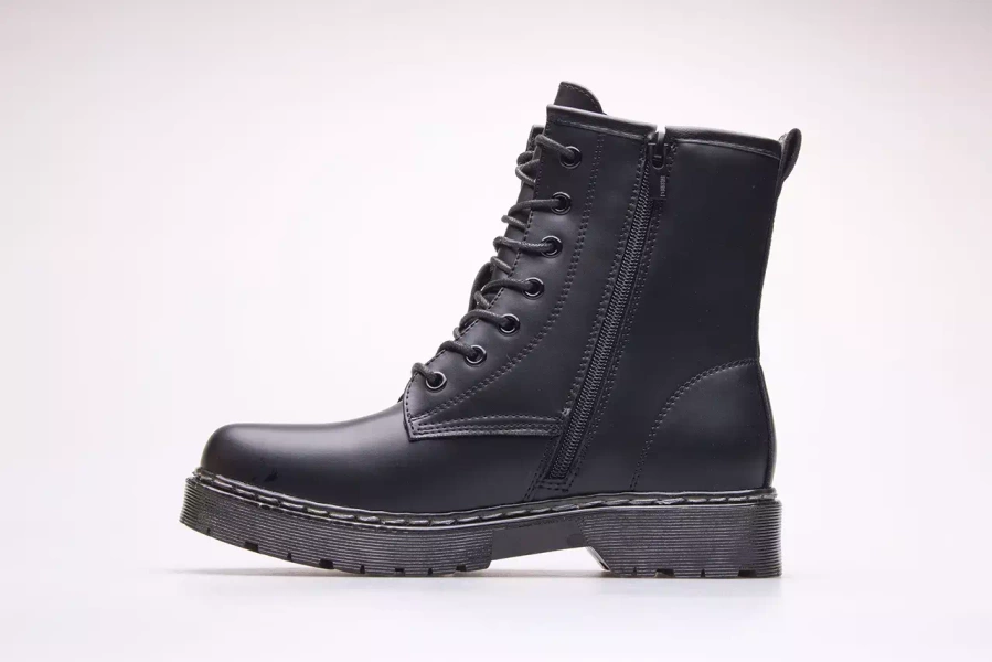 Buty damskie BIG STAR II274105