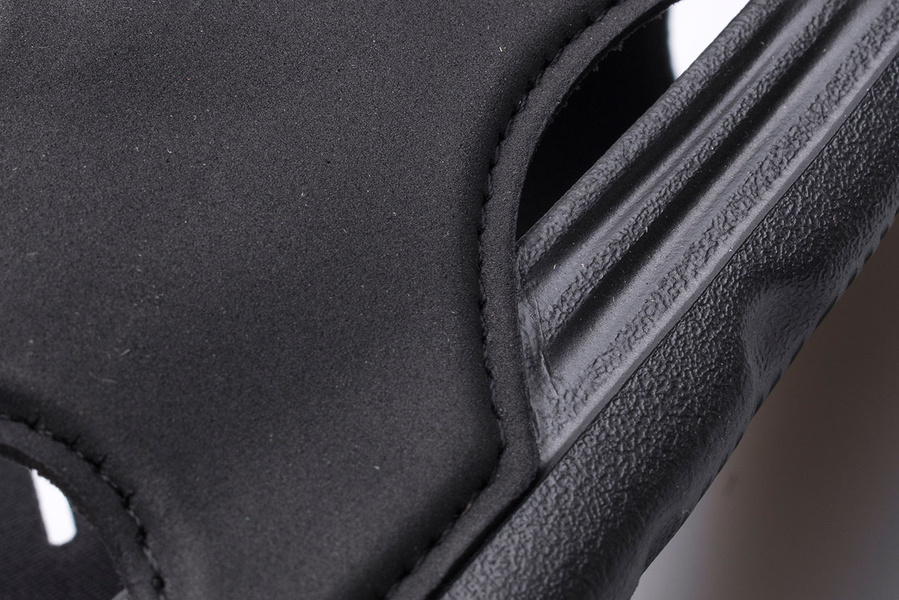 Sandały Adidas SWIM SANDAL C FY8936