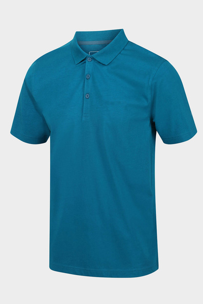 Koszulka męska polo REGATTA RMT213-UQ0