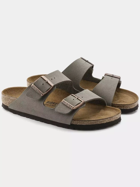 Klapki BIRKENSTOCK ARIZONA BS 0151213