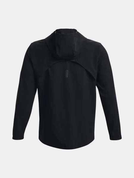 Kurtka męska Under Armour 1376794-002