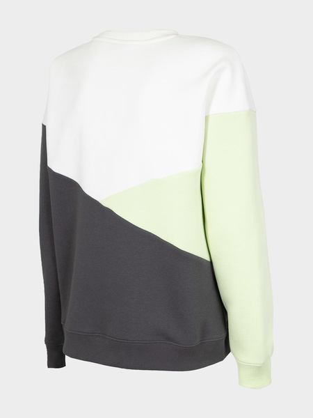 Bluza damska 4F H4L22-BLD013-22S