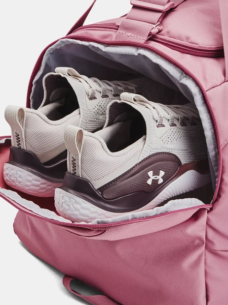 Torba sportowa Under Armour 1369223-697 58l