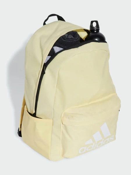 Plecak adidas CLSC BOS BP JF0673