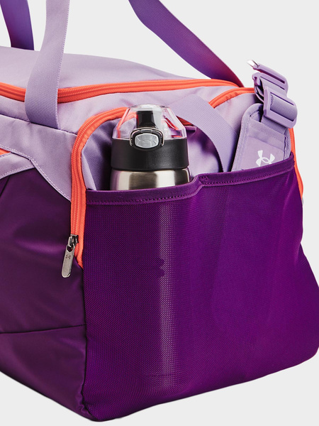 Torba sportowa Under Armour 1369223-566