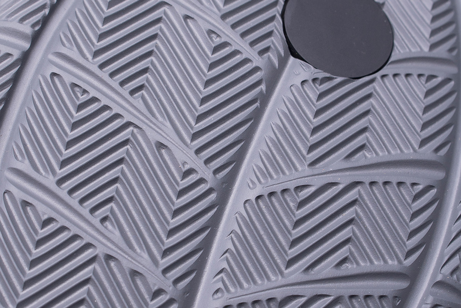 Japonki Crocs Swiftwater Wave Flip M 206242-0DD