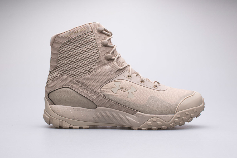 Buty męskie Under Armour VALSETZ RTS 1.5 3021034-201