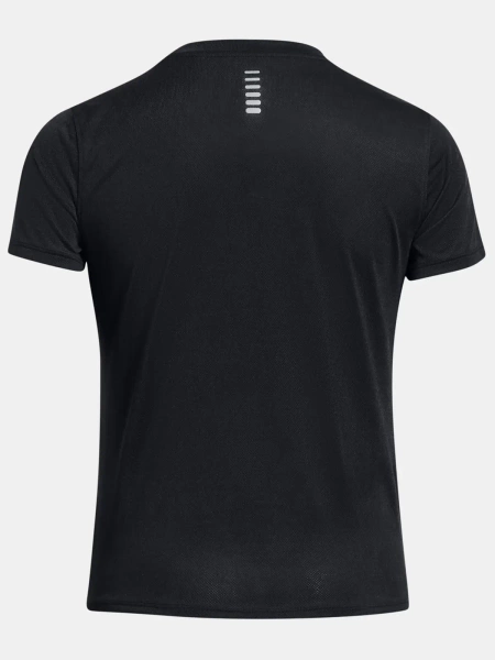 Koszulka damska Under Armour 1382435-001