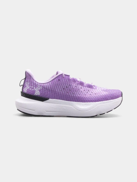 Buty damskie Under Armour UA W Infinite 6 3027200-500