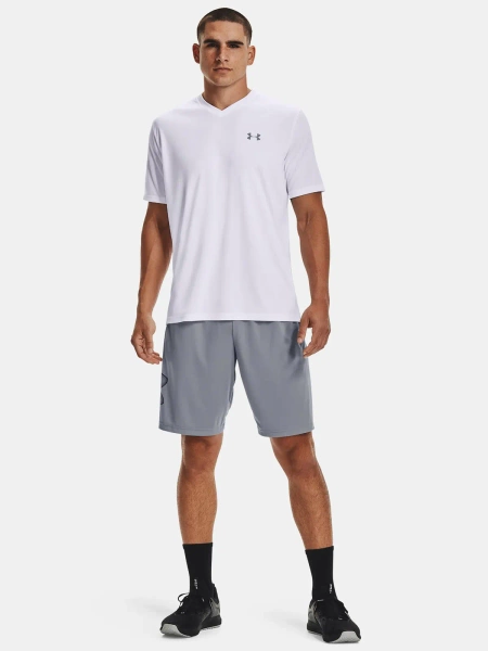 Spodenki męskie Under Armour 1306443-035