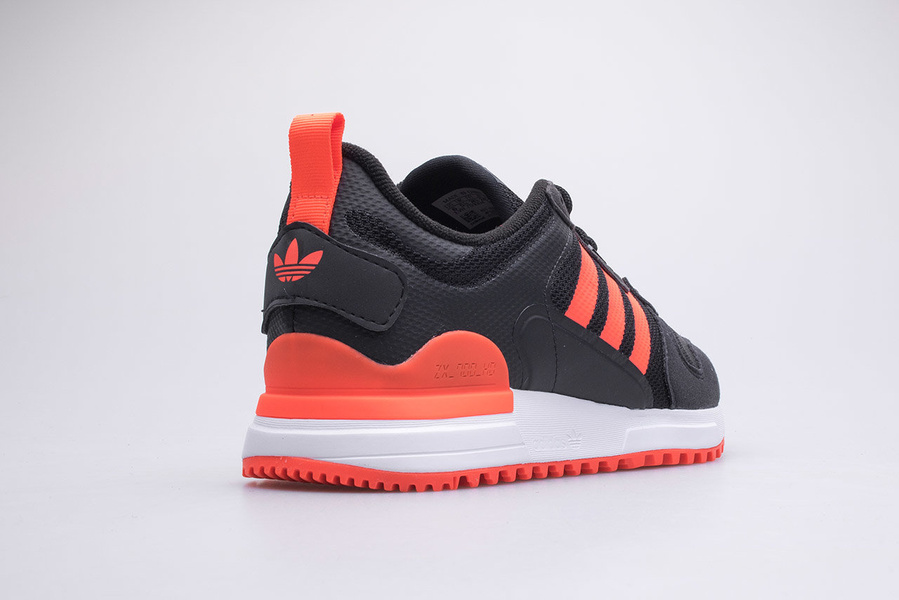 Buty dziecięce adidas ZX 700 HD J H68623