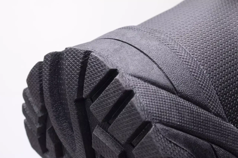 Buty męskie LEE COOPER  LCJ-22-01-1404M