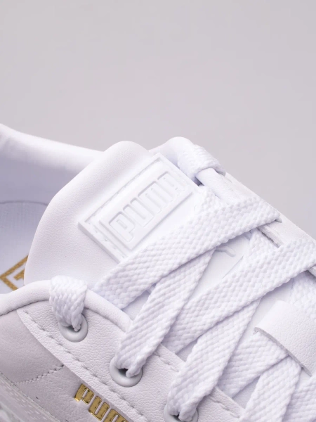 Buty damskie Puma Mayze Classic Wns 384209-01 