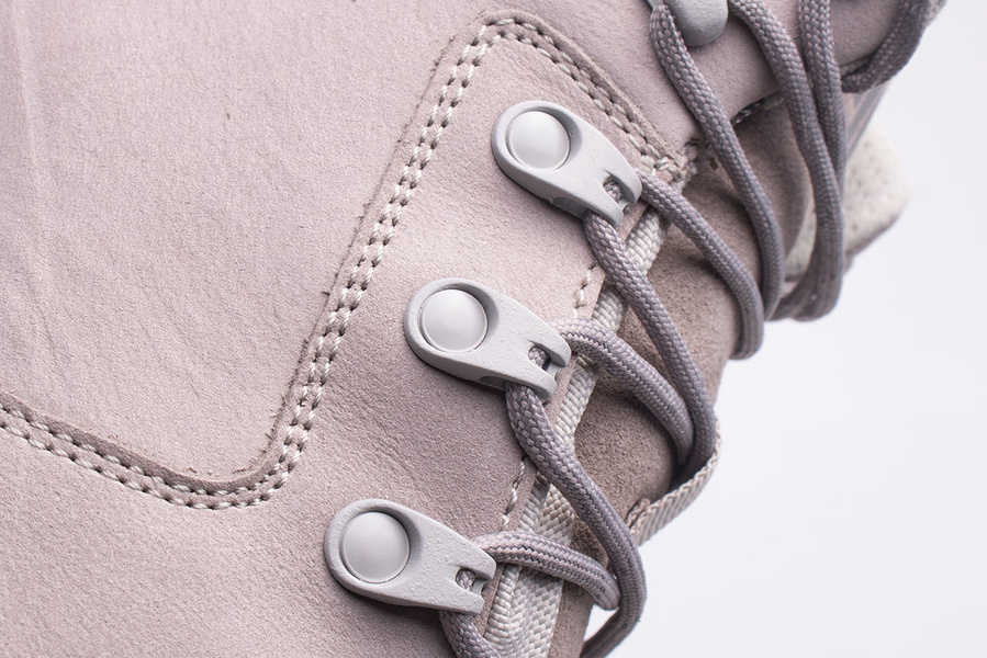 Buty damskie 4F H4Z21-OBDH253-26S