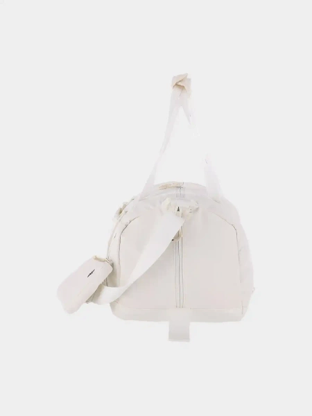 Torba sportowa 4F 4FWAW24ATBAU007-12S