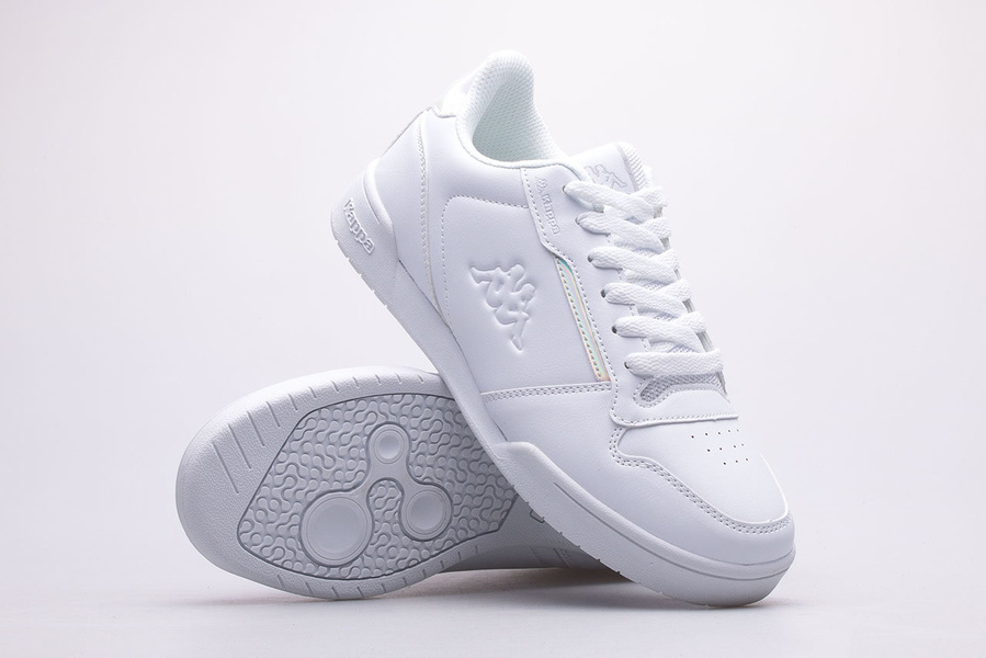 Buty damskie KAPPA MARABU 242765-1017