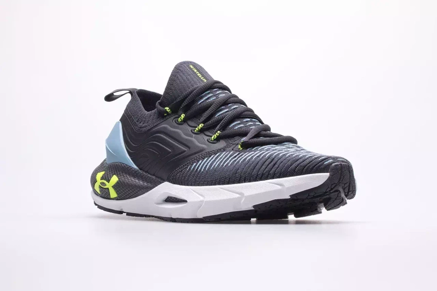 Buty męskie Under Armour 3024154-005