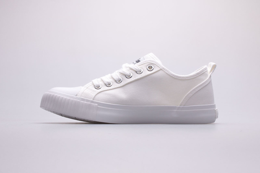 Trampki damskie LEE COOPER LCW-22-31-0845L