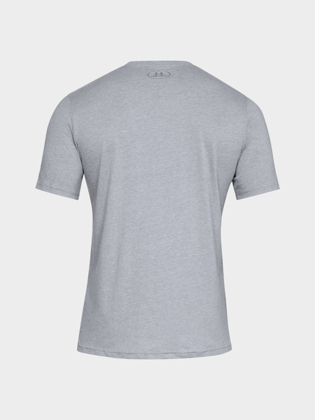 Koszulka męska Under Armour 1329581-035