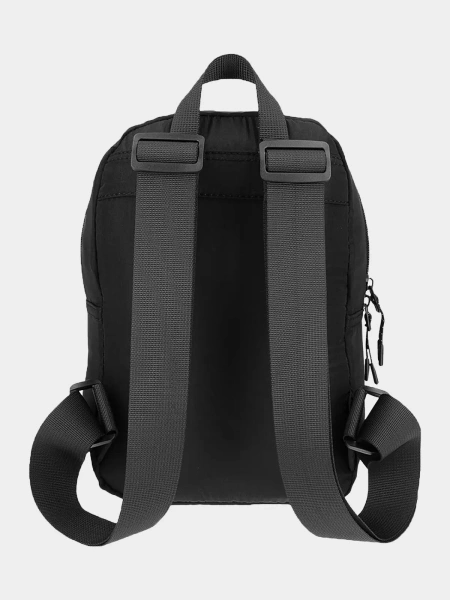 Plecak 4F 4FAW23ABACF184-20S 6L