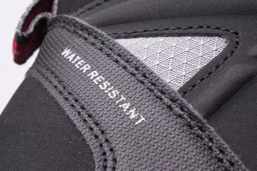 Buty damskie LEE COOPER LCJ-22-01-1400LA