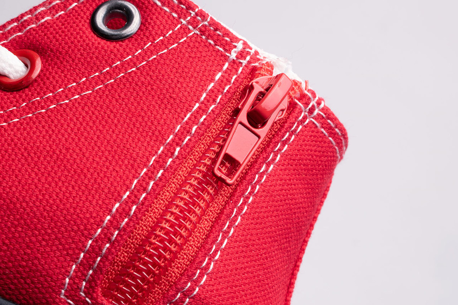 Trampki dziecięce BIG STAR HH374086