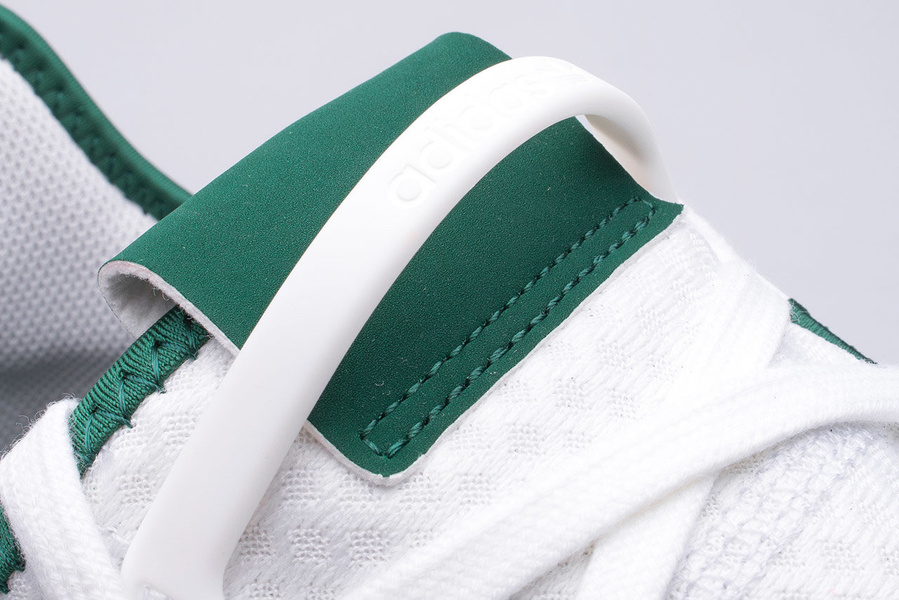 Buty męskie adidas U PATH RUN FX5261