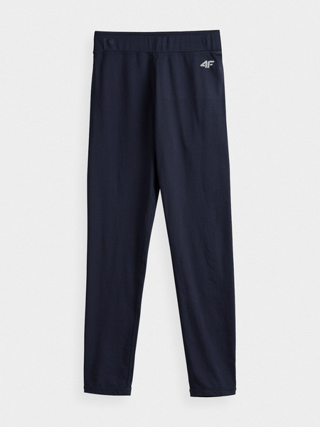 Bielizna dziecięca termoaktywna 4F HJZ21-JBIDD001A-31S