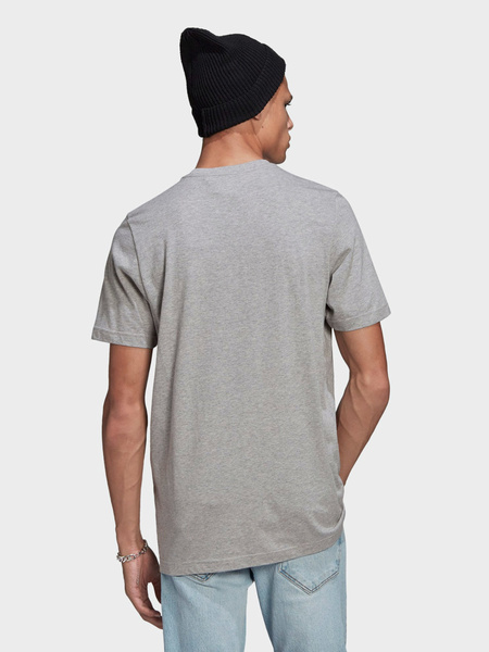 Koszulka męska adidas ESSENTIAL TEE GN3414