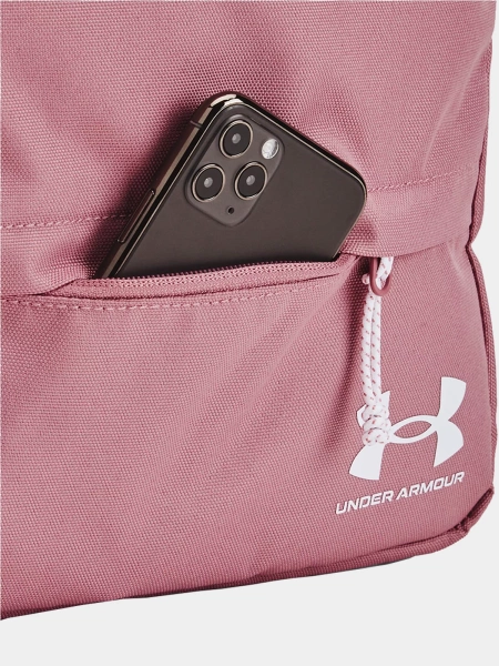 Plecak Under Armour Loudon 1376456-697 10L