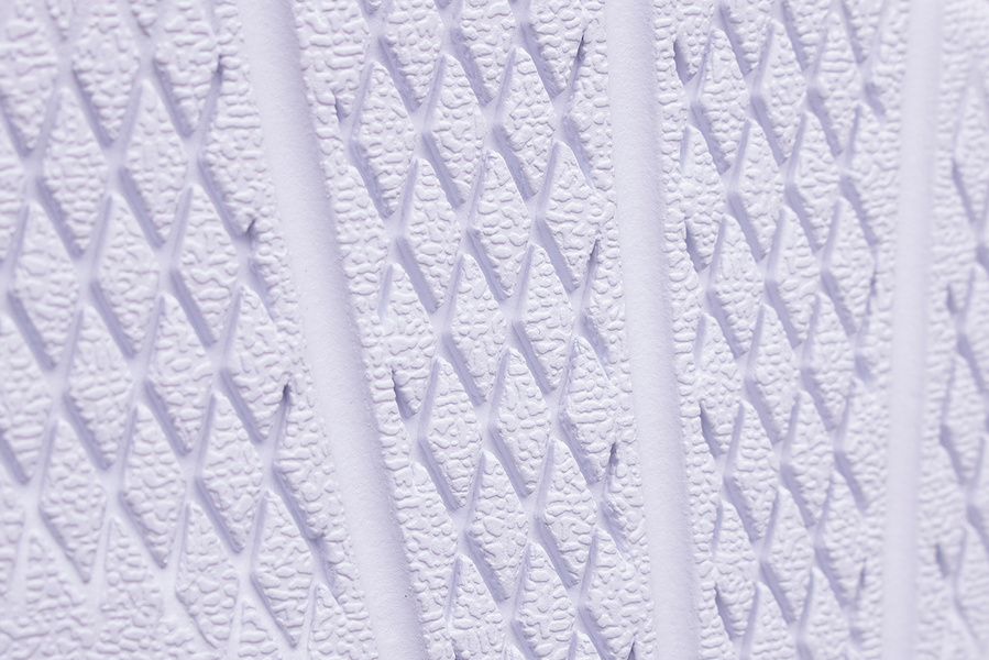 Buty dziecięce adidas TENSAUR C EF1092