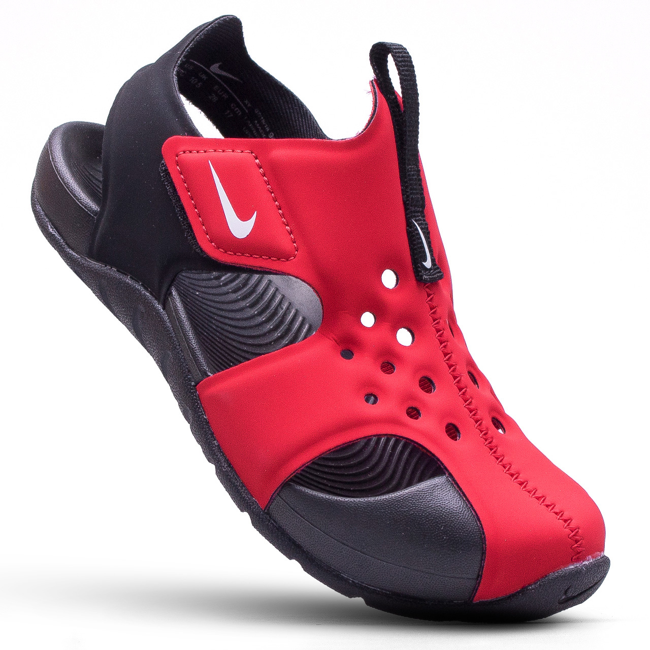 Sandały Nike Sunray Protect 2 (PS) 943826-601