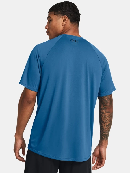 Koszulka męska Under Armour 1326413-406