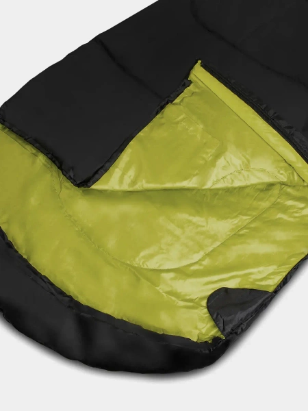 Śpiwór 4F 4FWSS24ASLBU007-20S