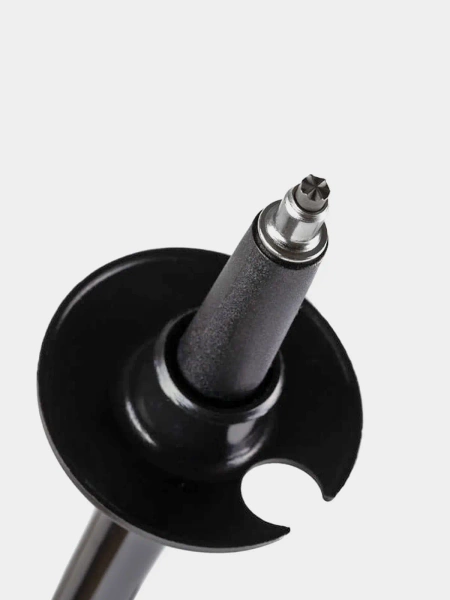 Kije trekkingowe BERGSON BTP-03