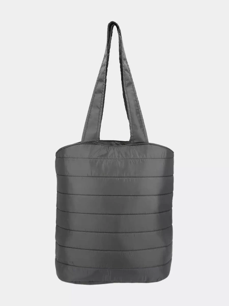 Torba damska 4F H4Z22-TPU001-20S